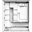 Корпус NZXT H7 Flow White, без БП, для E-ATX, ATX, micro ATX, mini ITX, 2 x 3.5" отсеков, 4 x 2.5" отсеков, 2хUSB 3.0/1хType-C, 7 слотов расширения (CM-H72FW-01) - миниатюра 5