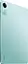 Планшет Xiaomi Redmi Pad SE 11 6/128GB Green (CN) - миниатюра 6