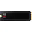 SSD накопитель Samsung 9100 PRO with Heatsink 1TB (MZ-VAP1T0CW) [137327] - миниатюра 1