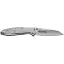 Нож Kershaw Leek RT - миниатюра 2