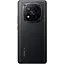 Смартфон Xiaomi Redmi Note 14 Pro+ 5G 8/256 ГБ Midnight Black - миниатюра 6
