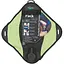 Фляга для воды Sea To Summit Pack Tap 4 L (1033-STS APT4LT) - миниатюра 1