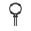 Ерекційне кільце Dorcel Fit Ring регульоване - мініатюра 4