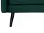 Диван Avanti Evoke Green - миниатюра 5
