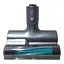 Моторизованная щётка Mini Motorized Tool для вертикального пылесоса PowerStick JET 60, JET 75, DJ97-02636A - миниатюра 1