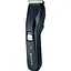 Машинка для стрижки Remington, сеть+акум., Pro Power мотор, насадок-2, сталь, черный - миниатюра 1
