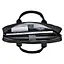 Сумка Wiwu Hali Laptop Bag 14" black - миниатюра 5