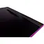 Комп'ютерний ігровий стіл Cooler Master GD120 ARGB (CMI-GD120-PRA1) [134830] - мініатюра 9