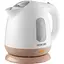 Чайник Sencor SWK 1102RS - миниатюра 2