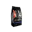 Сухой корм Savory Junior Large богат Fresh Turkey & Chicken 3 кг для щенков больших пород (индейка и курица) - миниатюра 2