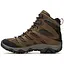 Черевики Merrell Moab 3 Apex Mid WP Mns 43.5 Brown (1054-036.1275) - мініатюра 2