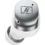 Навушники TWS Sennheiser Momentum True Wireless 4 White Silver (700366) Global - мініатюра 6