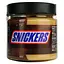 Шоколадна паста Snickers Spread 200 г - мініатюра 1
