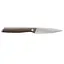 Нож овощной Berghoff Redwood 8,5 см (1307157) - миниатюра 1
