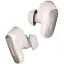 Наушники TWS Bose QuietComfort Ultra Earbuds White Smoke (882826-0020) - миниатюра 2