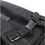 Рюкзак Tucano Bizip AGS 17" Black (BKBZ17-AGS-BK) (131812) - мініатюра 7