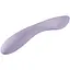 Вібратор для точки G Svakom Amy 2 Pastel Lilac - мініатюра 5