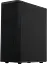 Корпус Vinga CS218B Black - миниатюра 2