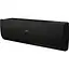 Сплит-система Haier Flexis AS35S2SF1FA-BH1/1U35MEHFRA-1 Matt Black (116074) - миниатюра 5