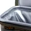Сумка Prologic Element Storm Safe Barrow Cool Bag Medium 17 Camouflage - миниатюра 3