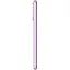 Смартфон Samsung S20 FE 5G 6/128Gb SM-G781U Cloud Lavender - мініатюра 5