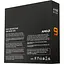 Процессор AMD Ryzen 9 9950X Box (100-100001277WOF) UA [119603] - миниатюра 4