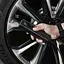 Автомобільний компресор Baseus Super Mini Inflator Pump (CRCQ000001) - мініатюра 7