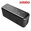 Колонка бездротова XDOBO X8 Max 100 Вт акустика портативна - мініатюра 2