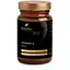 DL-альфа-токоферилацетат VitalHarmony Gold Vitamin E 30 капсул - миниатюра 1