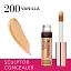 Консилер Bourjois Always Fabulous Full Coverage Sculptor Concealer тон 200 Vanilla 11 мл (8000019760406) - миниатюра 3