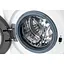 Стиральная машина LG F2WV9S8P2E автоматическая - миниатюра 6