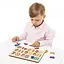 Пазл-сортер GoodPlay Магія чисел (PS-4-004) - мініатюра 5
