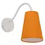 Бра TK Lighting 2448 Wire Colour - миниатюра 1