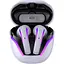 Навушники Havit TW970 ENC White (HV-TW970-WH) - мініатюра 8