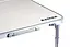 Комплект мебели складной Ranger ST 401 RA1106 - миниатюра 12