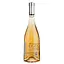 Вино Domaine Terres De Sable Made In Camargue Bio IGP Sable de Camargue розовое сухое 0,75 л - мініатюра 2