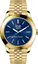Годинник Ice-Watch Ice steel solar Gold Blue 023798 - мініатюра 1