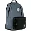 Рюкзак Kite Education teens 949L HK (HK24-949L) - миниатюра 4