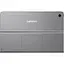 Планшет Lenovo Tab Plus (351FU) 11.5" 8/128Gb Wi-Fi Luna Grey (ZADX0094UA) UA UCRF - мініатюра 3