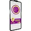 Захисне скло DK для Motorola Moto G8 Power Lite Ultra Strong V Strength ESD Full Glue 017845 black - мініатюра 1