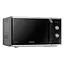 Мікрохвильова піч Samsung MS23K3614AS/UA - мініатюра 4