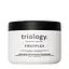 Маска для восстановления волос Triology FIBERPLEX с кератином 330 г - миниатюра 1
