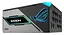 Блок живлення ASUS ROG THOR 1200W 80+ Platinum (ROG-THOR-1200P3-GAMING) (90YE00V2-B0NA00) - мініатюра 4