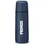 Термос Primus Vacuum Bottle 0.35 L Navy (742150) - миниатюра 1