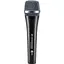Мікрофон Sennheiser E 935 [120991] - мініатюра 1