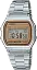 Часы Casio Vintage Iconic A158WEA-9EF - миниатюра 1