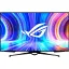 Монитор Asus ROG Swift 47.5" PG48UQ (90LM0840-B01970) (133533) - миниатюра 1