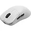 Мышь RAWM ES21 White [150747] - миниатюра 5