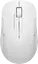 Миша бездротова A4Tech FG15CS Air2 White - мініатюра 1
