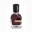 Orto Parisi Boccanera духи 50 ml - миниатюра 1